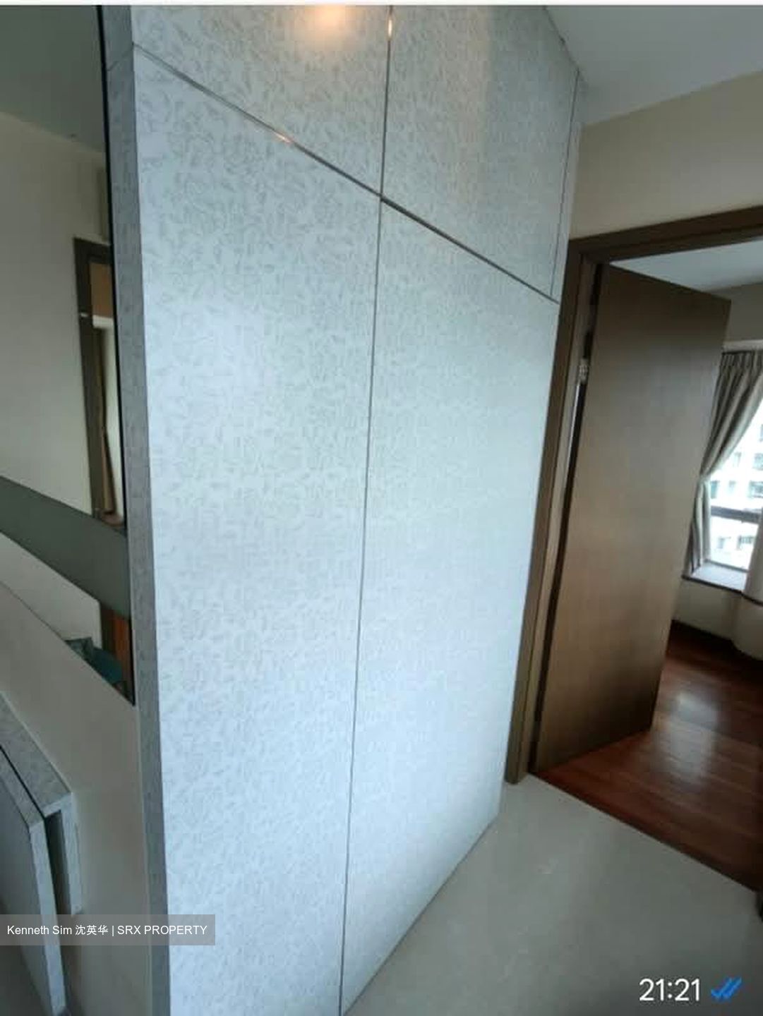 Novelis (D11), Apartment #590670491